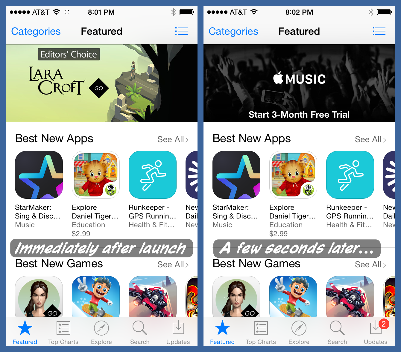 app-store-bitching-all-this